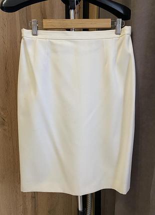 Спідниця класика.