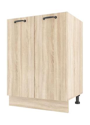 Кухонна тумбочка (н-6)