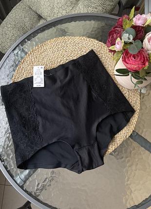 Корректирующие трусики