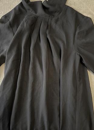 Платье бальное