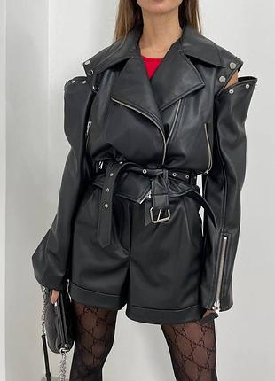 Куртка-косуха