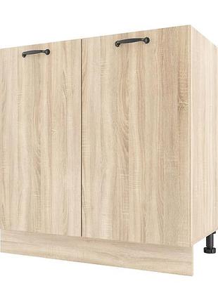 Кухонна тумбочка (н-7)