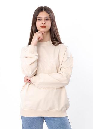 Світшот, кофта для дітей 140-170