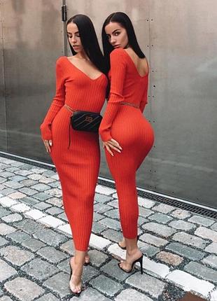 Сукня неймовiрна