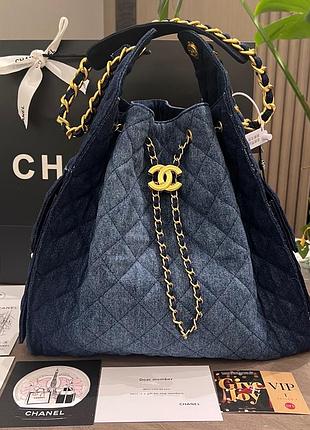 Сумка vip gift внутри надпись *make up not for sale *