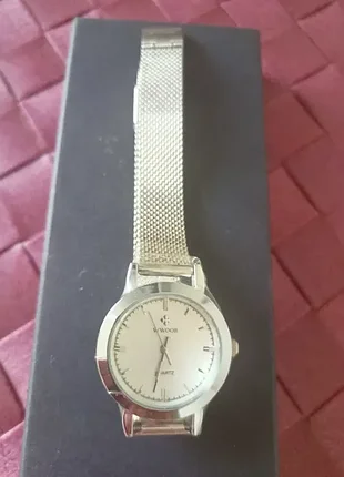 Часы женские