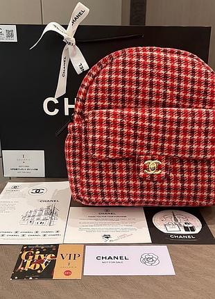 Сумка vip gift внутри надпись *make up not for sale *