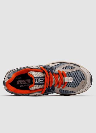 New balance 1906r blacktop mindful grey 8