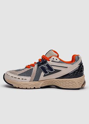 New balance 1906r blacktop mindful grey 6