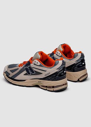 New balance 1906r blacktop mindful grey 3