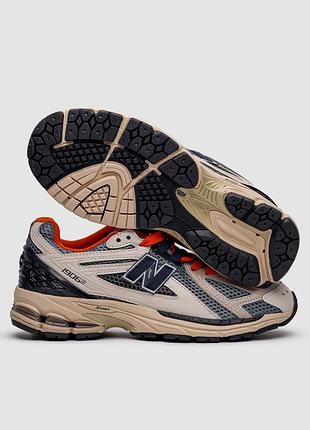 New balance 1906r blacktop mindful grey 5