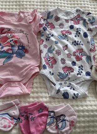 Боді на короткий рука