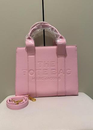 Сумка нова marc jacobs