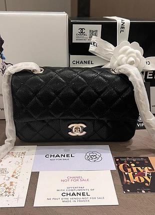 Сумка vip gift внутри надпись *make up not for sale *