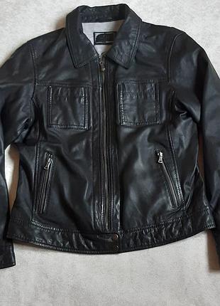 Oakwood куртка xl