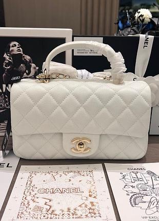 Сумка vip gift внутри надпись *make up not for sale *