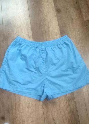 Шорти труси