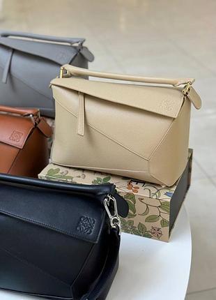 Сумочка #loewe🫶🏼