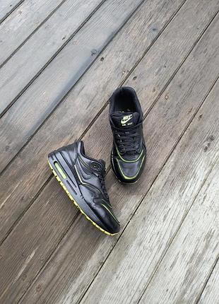 Кроссовки nike air max. женские кроссовки найк. кроссовки nike