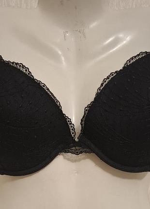 Бюстгалтер f&f