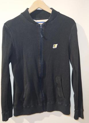 Светр на замочку 3