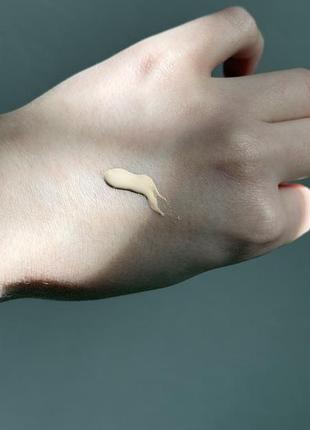 Clinique even better makeup spf15 тональный крем2 фото