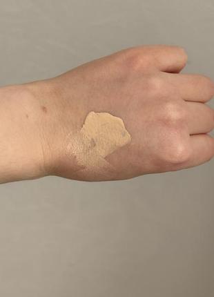 Clinique even better makeup spf15 тональный крем3 фото