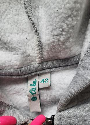 Кофта для беременных, кофта для кормящих 3