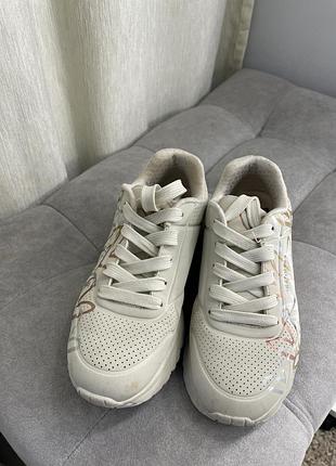 Кросівки  skechers 2