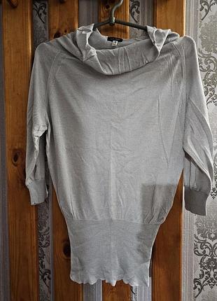 Джемпер "armani Casquette jeans"