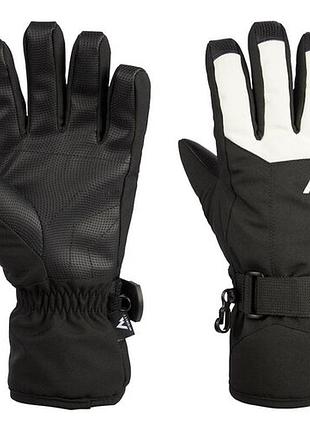 Рукавички mckinley