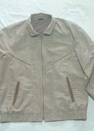 Британський вінтаж greenwoods m