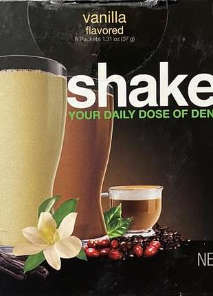 Shakeology