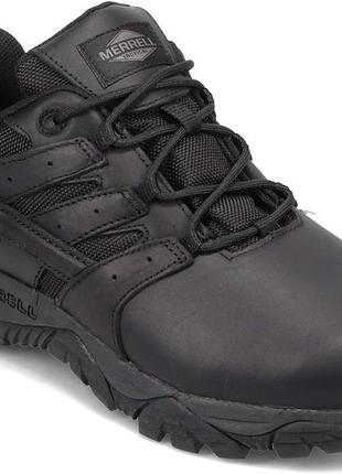 Кроссовки merrell. оригинал из сша