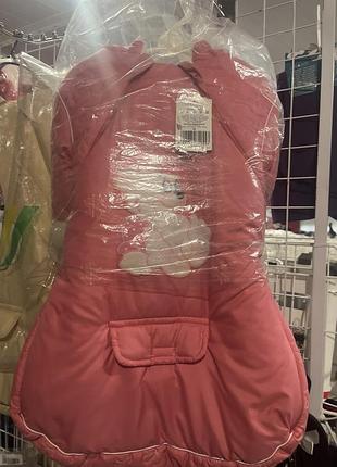 Распродажа размер 62