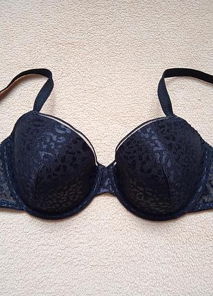 Бюстгалтер george 85c