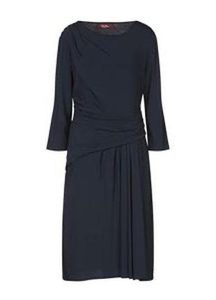 Платье max mara