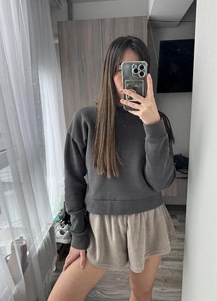 Худі жіноче