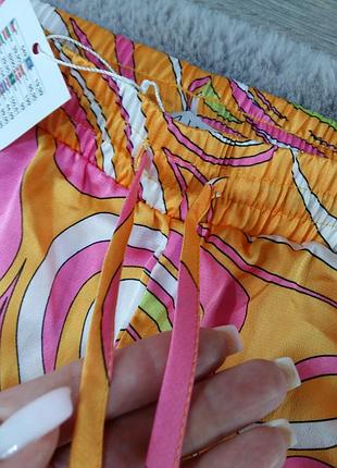 Штани брюки 5