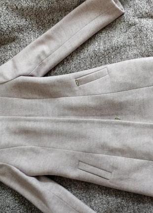 Пальто весна\осень