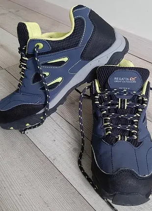 Универсальные кроссовки regatta