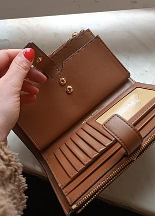 Michаеl kors 2