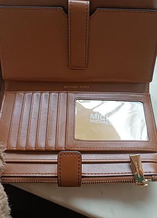 Michаеl kors 3