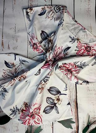 Футболка женская