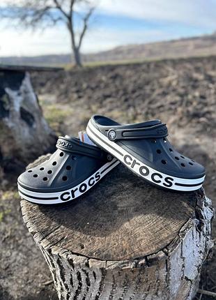 Сабо крокс Crocs сабо крокси оригинал 33-34р j2