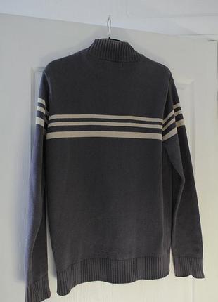 Продам чоловічу кофту