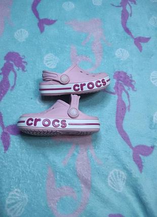 Кроксы Clog crocs шлепанцы Clog crocs тапочки Clog crocs босоножки Clog crocs