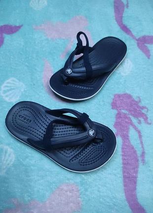 В'єтнамки crocs крокси crocs шльопанці crocs тапочки crocs босоніжки crocs