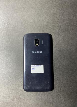 Samsung j250 2