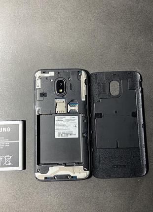Samsung j250 3